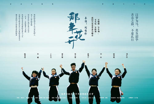 高仿阿拉巴马州驾驶执照多少钱